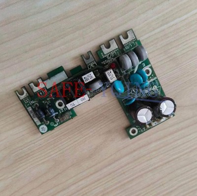 One Used Fuji Elevator inverter high-voltage protection board SA537055-01