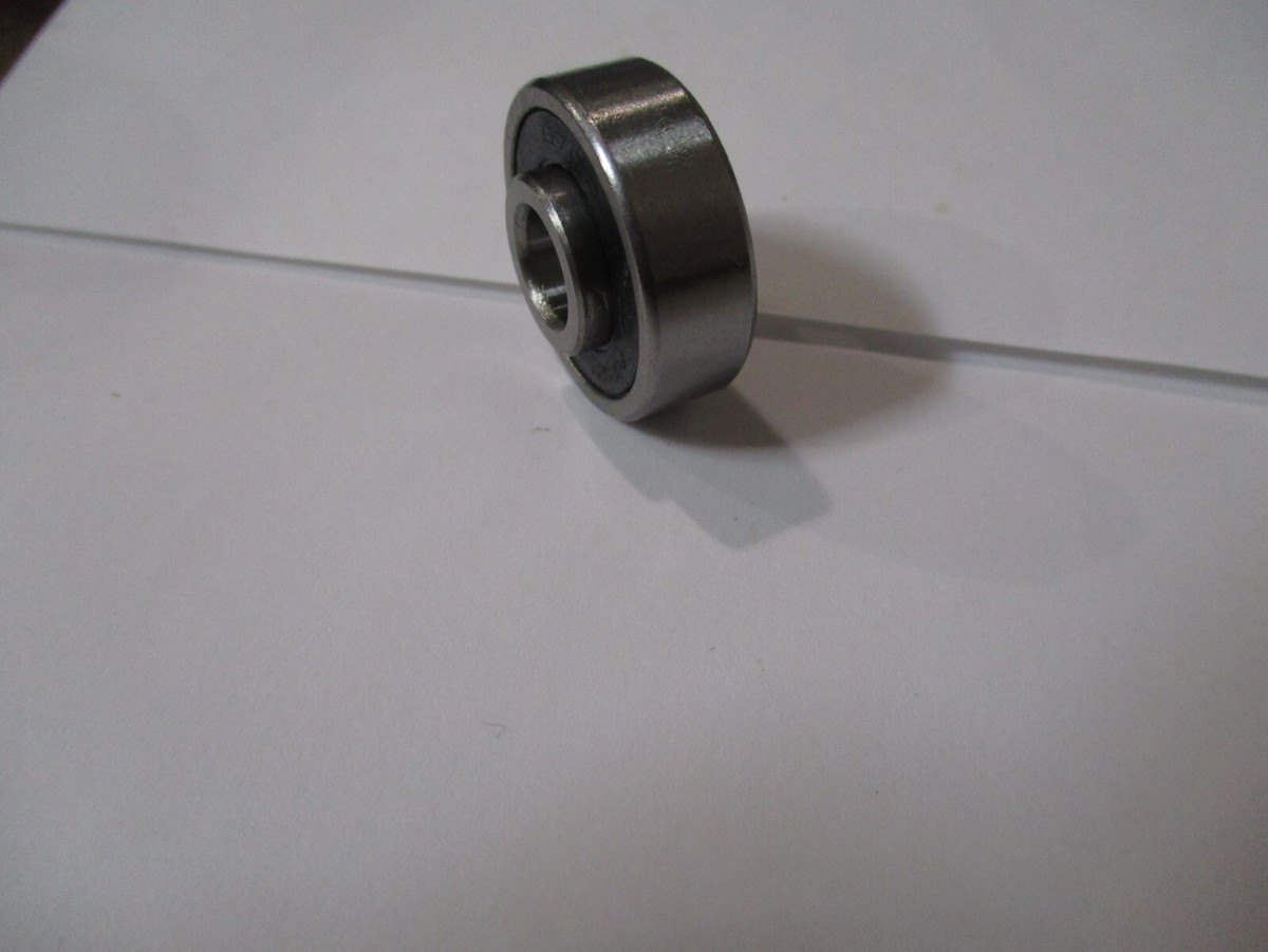 にゃー xs 87008 BEARING | eBay