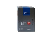 "18 Zoll Schlauch Schwalbe Sv 5 FüR 18\" Sv-Ventil 40 Mm"