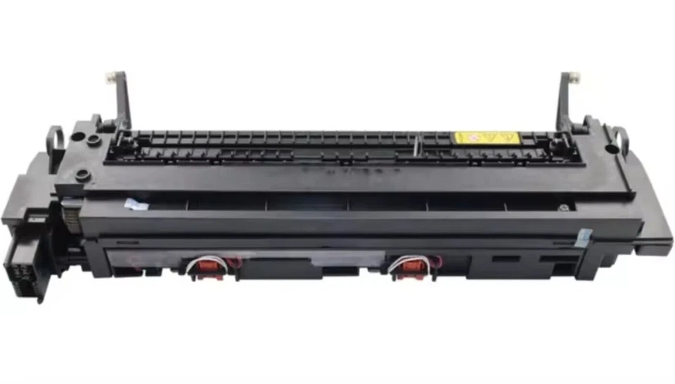 NUEVO Conjunto de unidad de fusor para Ricoh MP 3350B 2553 3053 3353 2352 2852 3352SP Foto 2 de 4