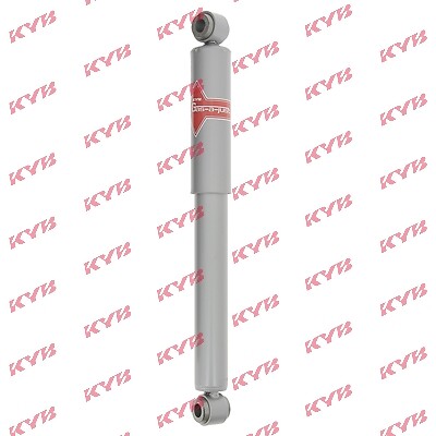KYB 553221 Shock Absorber for SUZUKI