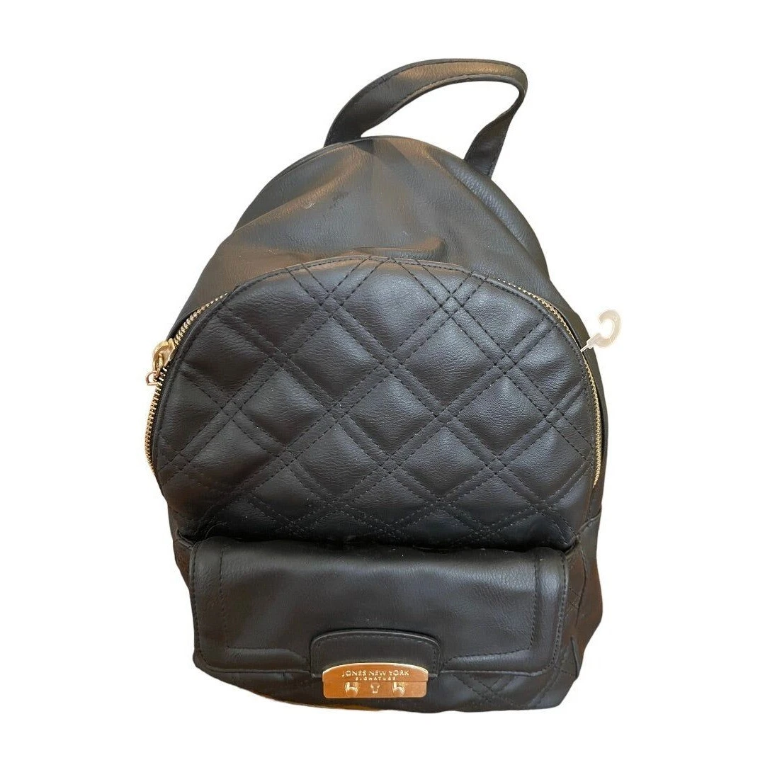 Jones New York Backpacks for Women for sale - eBay display picture 2