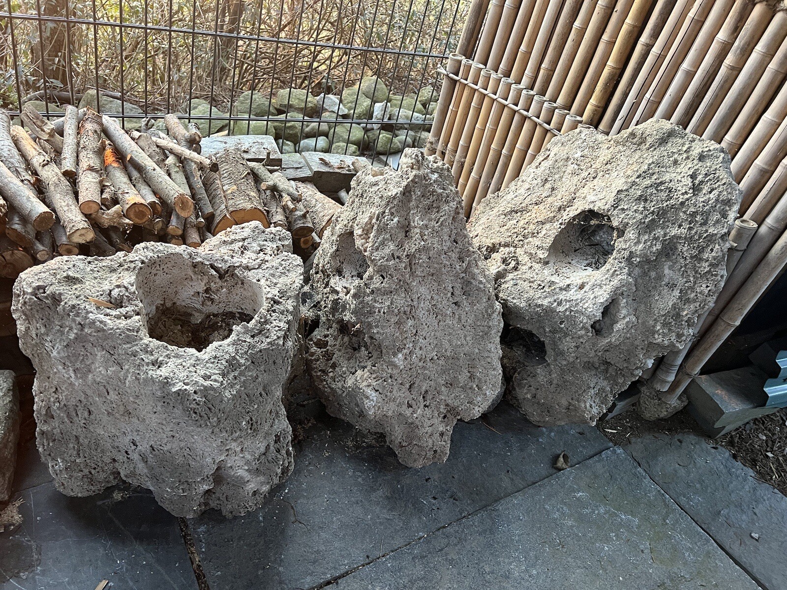 Bild 4 von 4