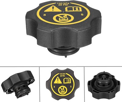 METZGER 2140199 Depósito compensación refrigerante para OPEL METZGER 2140199 Depósito compensación refrigerante para OPEL