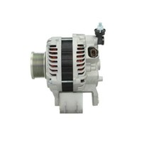 Lichtmaschine Nissan 130A OEM +Line - Vgl.Nr. 165562130 / 165562130055 / 1655621