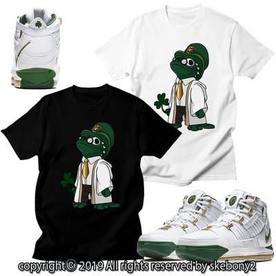 lebron 3 svsm away