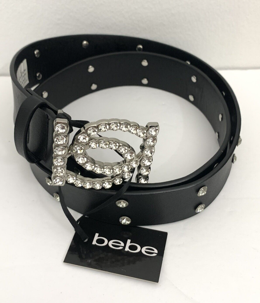 s-l1200.png display picture 3