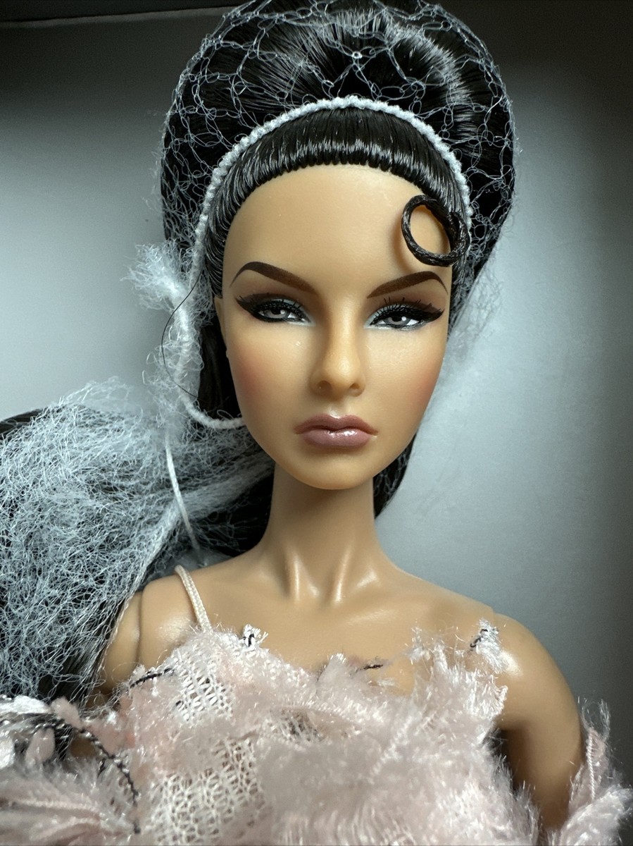 IntegrityToys Fashion ty Agnes新品未使用 s-l400.jpg