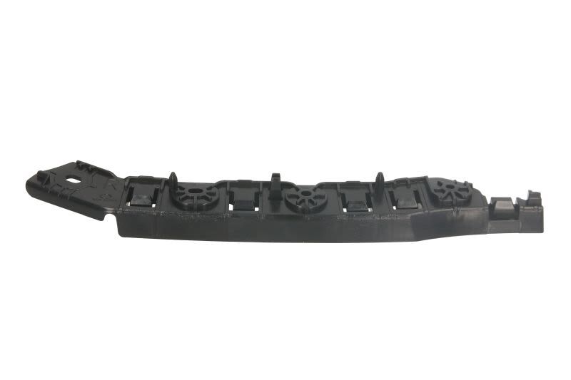 Bumper Bracket Front Right Fits: CHRYSLER PACIFICA 01.16-02.20