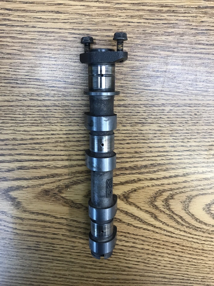 KAWASAKI VERSYS 650 2008-2013 CAMSHAFT INTAKE PART # 49118-0076 - Image 3 of 4