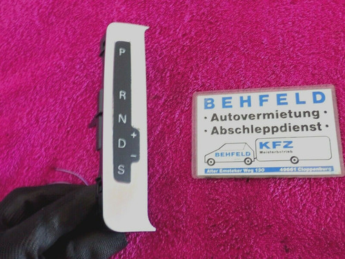 🔹Audi A6 Avant 3.0 TDi qu. 4F Anzeigen Automatik 👍TOP ANGEBOT⭐⭐⭐⭐⭐ 4F1713463C