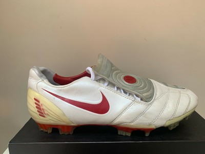nike tiempo 90