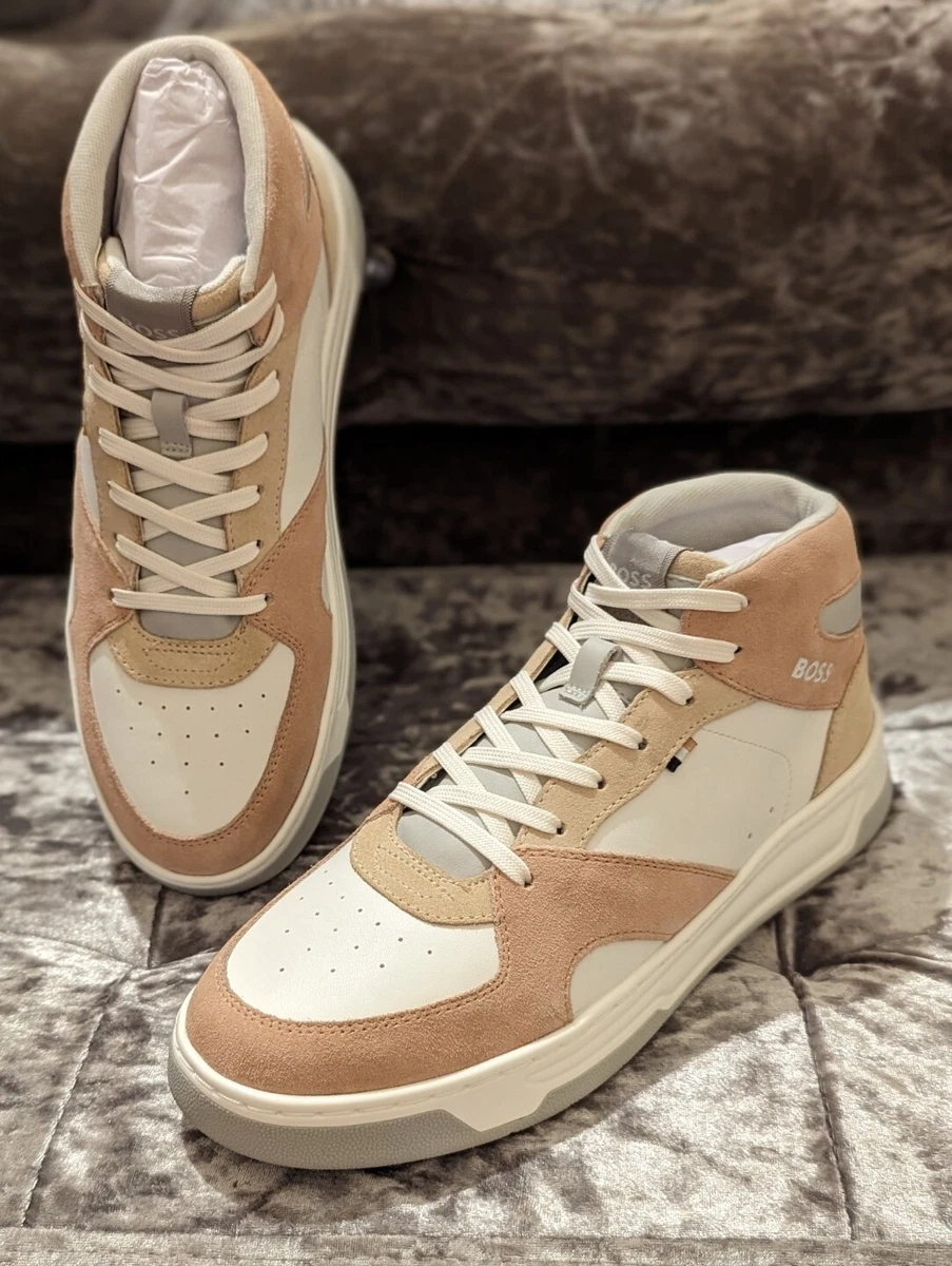 Must have designer sneakers 219 best sale