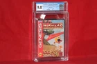 Pac-Man 2: The New Adventures (Sega Genesis) Factory Sealed, CGC Graded 9.0 A+