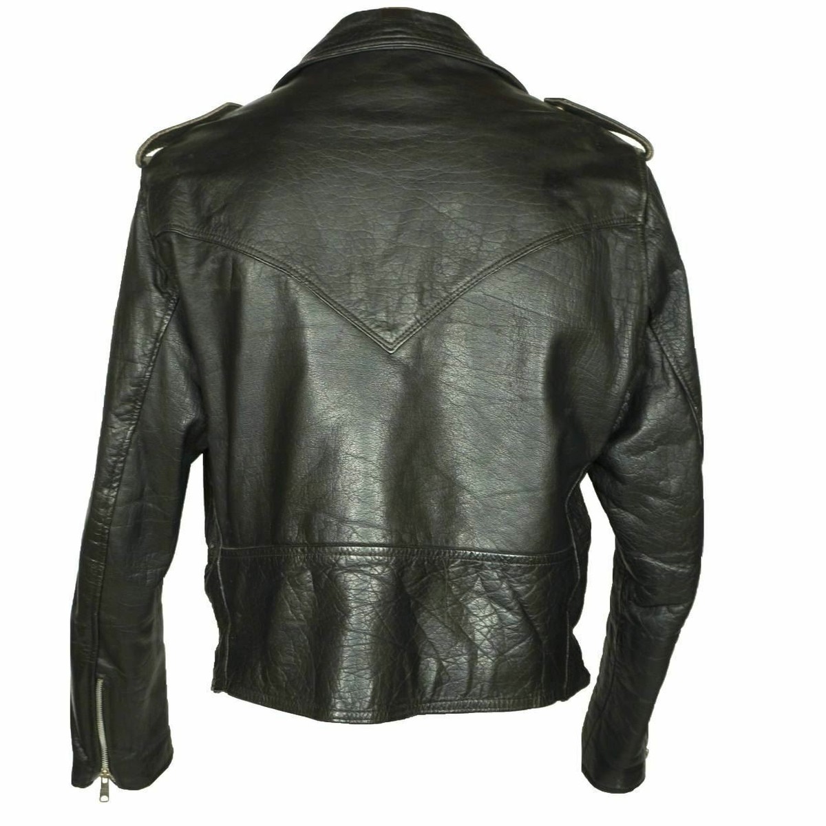 ジャケット・アウター 60,s western jacket American Sportsman 60,s western jacket American Sportsman