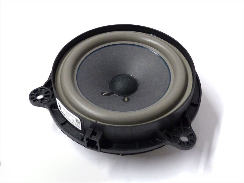NEW OEM Nissan 2008-2014 Altima Maxima Bose Audio Door Speaker