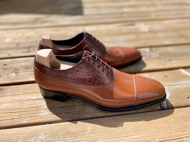 Enzo bonafe best sale sale