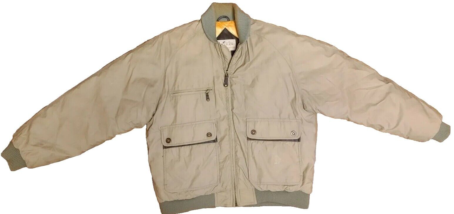 Eddie Bauer 1936 Skyliner | eBay Eddie Bauer 1936 Skyliner | eBay