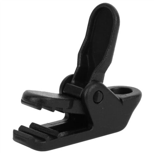 20 Planenhalter Klammer Öse Befestigung Planen Clip Spanner Für Zelt Abdeckplan - Picture 15 of 17