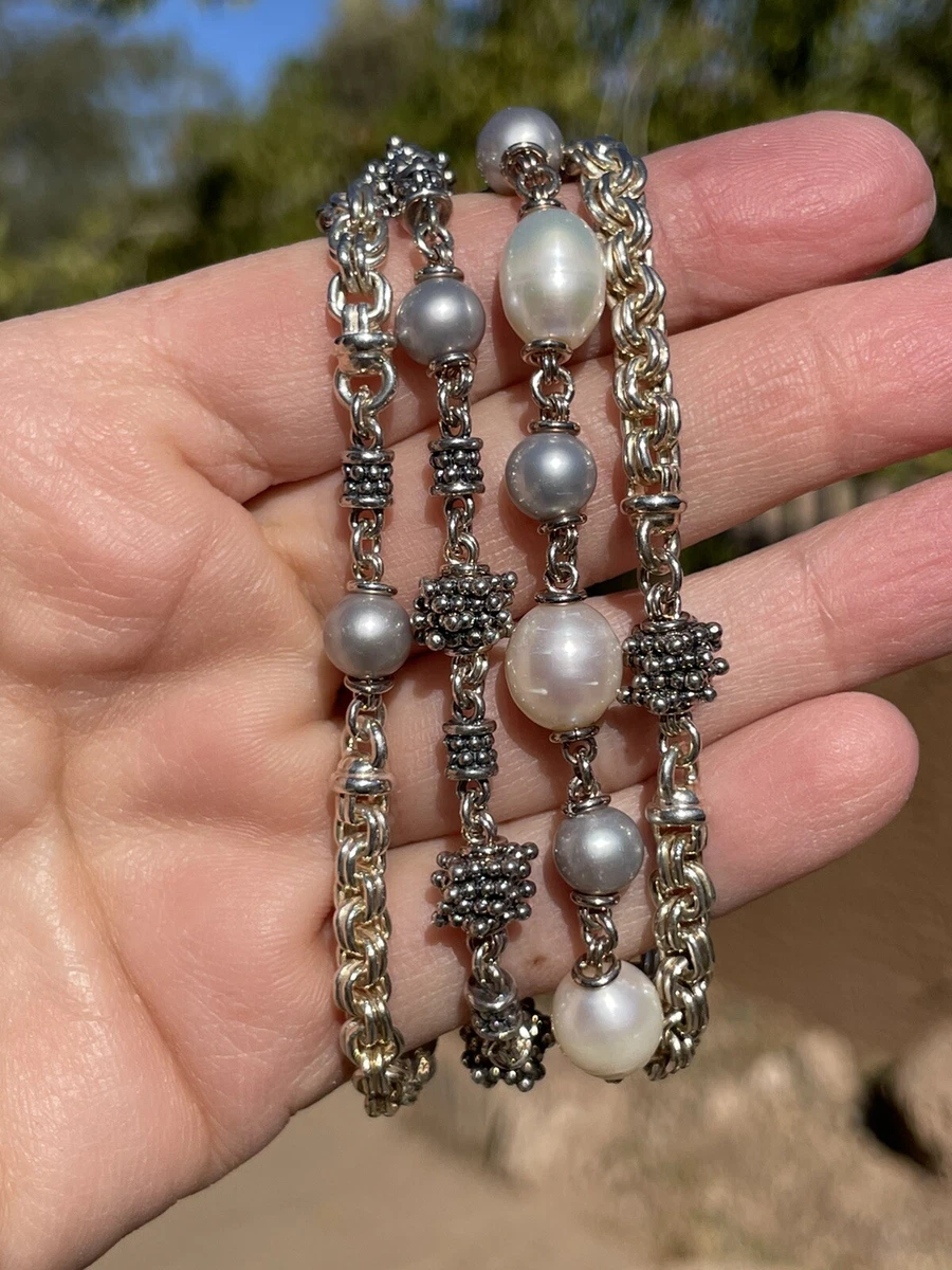 Michael dawkins bracelet deals