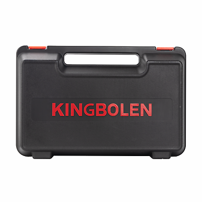  KINGBOLEN K8 OBD2 Scanner, 2023 Bidirectional Scan Tool  34+Resets, ECU Coding, Key Program, Guided Function, All Systems Car  Diagnostic Scanner with 2 Years Free Update, Active Test/Oil/ABS Bleeding :  Automotive