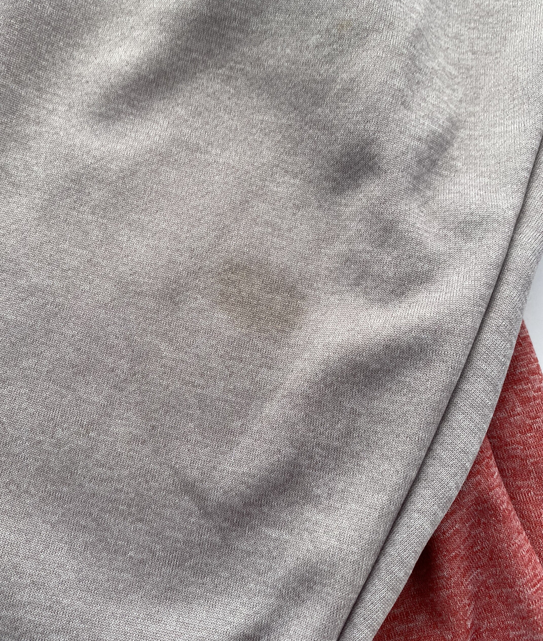 Ping 1/4 Zip Nebraska Jacket Pullover Sensor Cool… - image 10