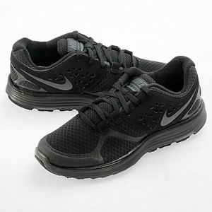 nike lunarswift