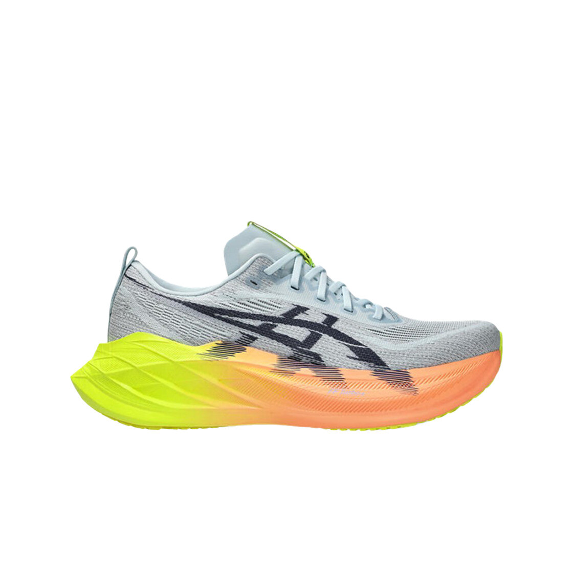 Size 13 - ASICS Superblast 2 Paris for sale online | eBay