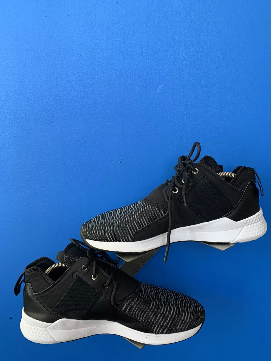 Reebok women's guresu 1.0 running shoe sale