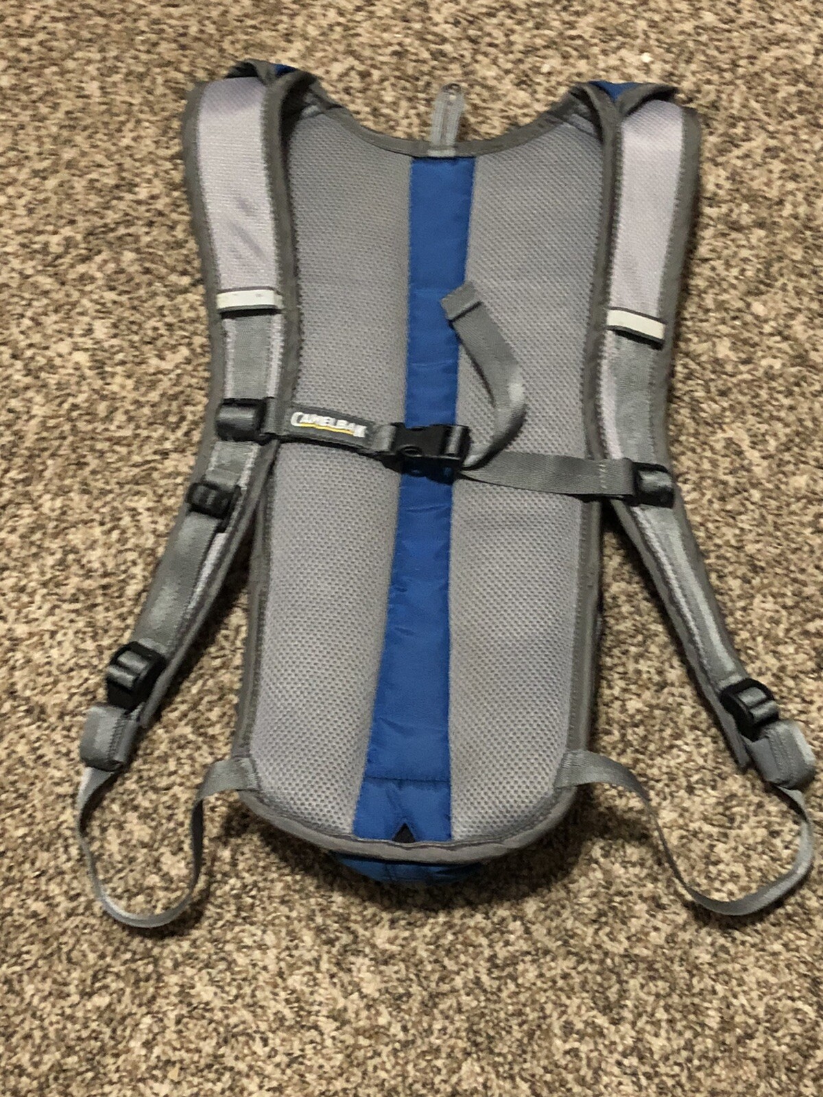 Picture 6 of 11