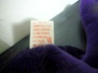 Bild 8 von 10