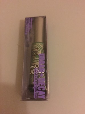 URBAN DECAY CREAM SHADOW GRASS 6,7 ML NEU IN OVP