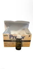 1 oz Bottle Precor IGR Insect Growth Regulator Flea Control DOMESTIC SHIP ONLY