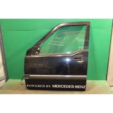 Porte avant et accessoires Ssangyong MUSSO
