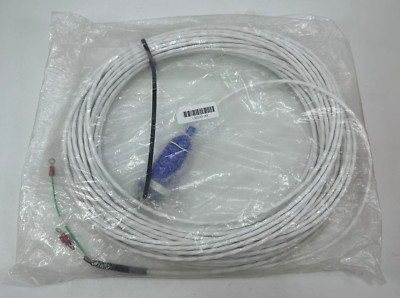 BENTLY NEVADA 130539-99 INTERCONNECT CABLE