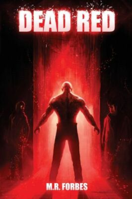 Dead Red