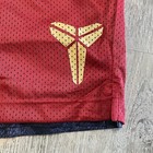 Foto 12 di 15