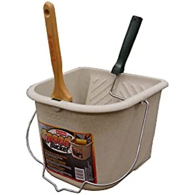 WDS × Stacksto Bucket"BROWN WIND AND SEA Amazon.com: S'well Stainless Steel Ice Bucket with Tongs, 68oz