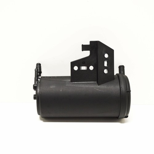 BMW E36 Z3 VAPOR CANISTER ACTIVATED CHARCOAL FILTER 1180886 1613