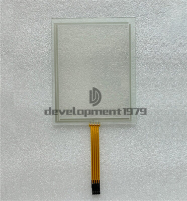 1pc Touchpad Für B&R 4PP065.0571-B00 4PP065-0571-B00