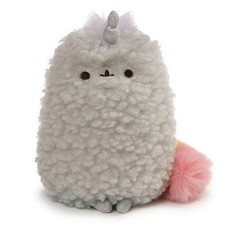 jumbo pusheen ebay