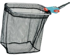 Teichreiniger GARDENA Combisystem Vario 2