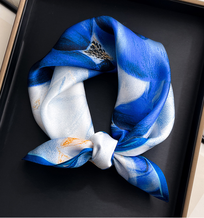 100% Mulberry Silk 20