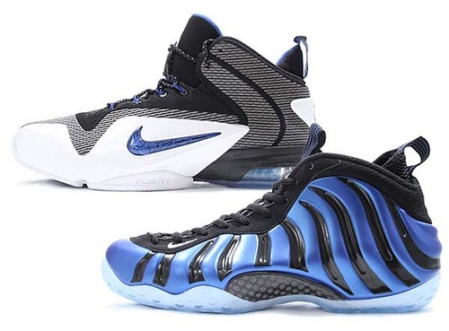 penny sharpie pack
