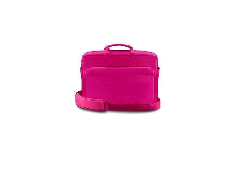 2x Borse porta Computer Notebook con tracolla fino a 11 6
