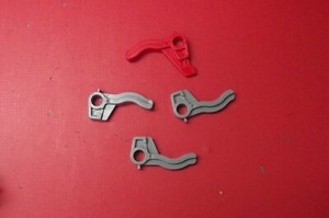 WÄSCHETROCKNER BEKO DRCS76B KONDENSATOREINHEIT TÜRSCHLOSS