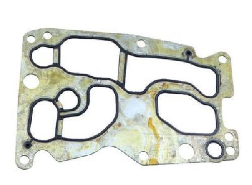 GASKET OIL COOLER 70-0150 FOR MINI TOYOTA VERSO AURIS RAV/4/IV AVENSIS BMW - Image 5