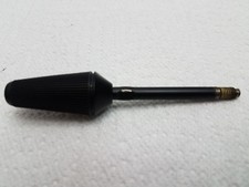 Ford Oem Tilt Arm Steering Column Lever F150 F250 F350 Superduty F58z3f609a