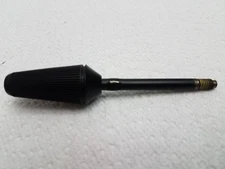 FORD OEM TILT ARM / STEERING COLUMN LEVER F150 F250 F350 SUPERDUTY F58Z3F609A