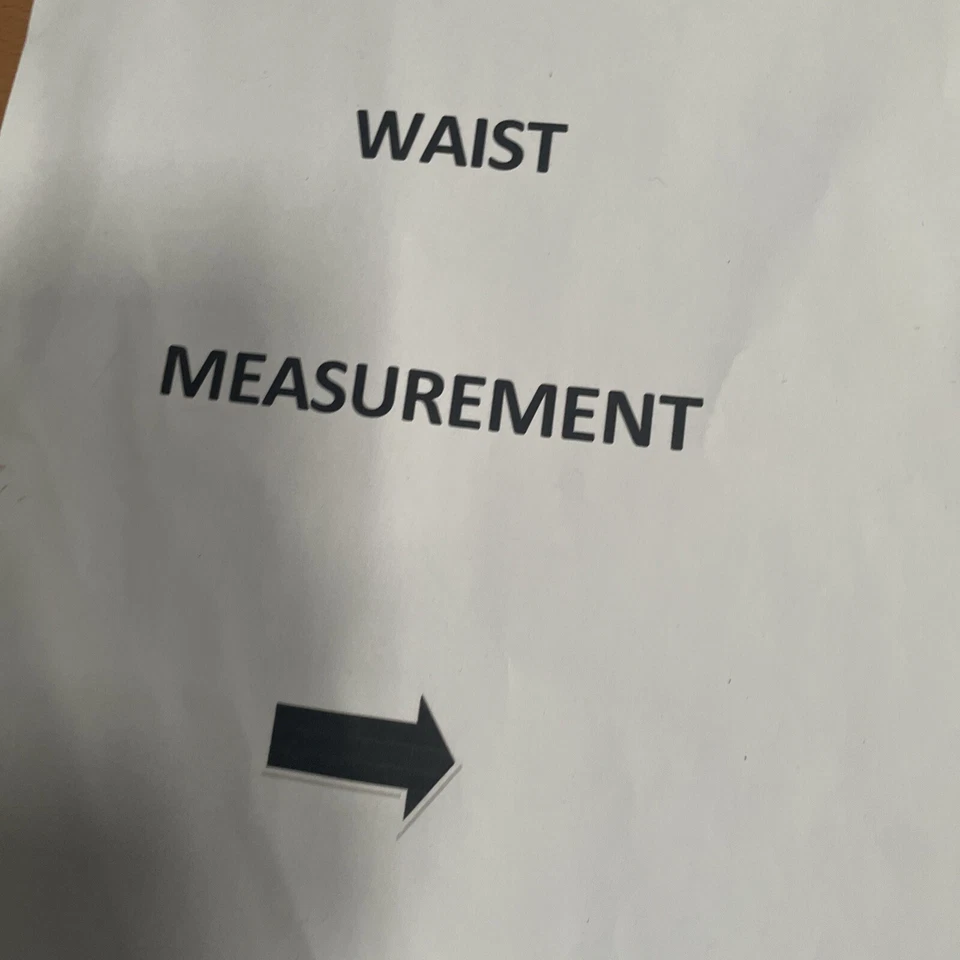 F&F WOMENS SKIRT SIZE UK 12 BLACK ZIP UP LINED - Image 3 of 4